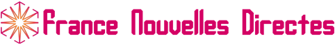 France Nouvelles Directes